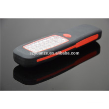 best led flashlight, hanging lamp, chinese led flashlight